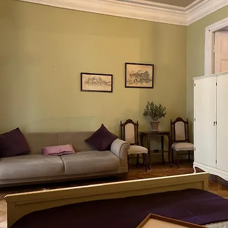 Cozy Apartment In The City Tiflis Dış mekan fotoğraf