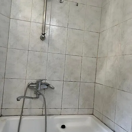 Cozy Apartment In The City Tiflis Dış mekan fotoğraf