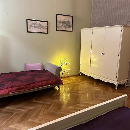 Cozy Apartment In The City Tiflis Dış mekan fotoğraf